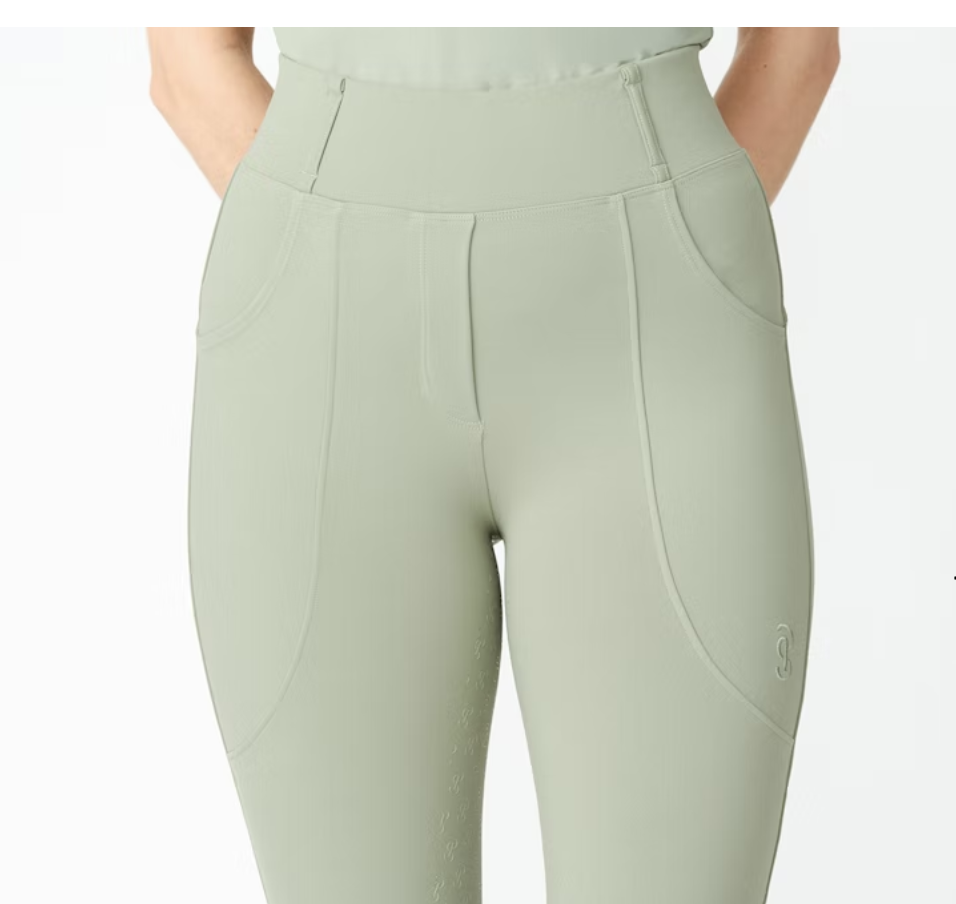 Verde caqui