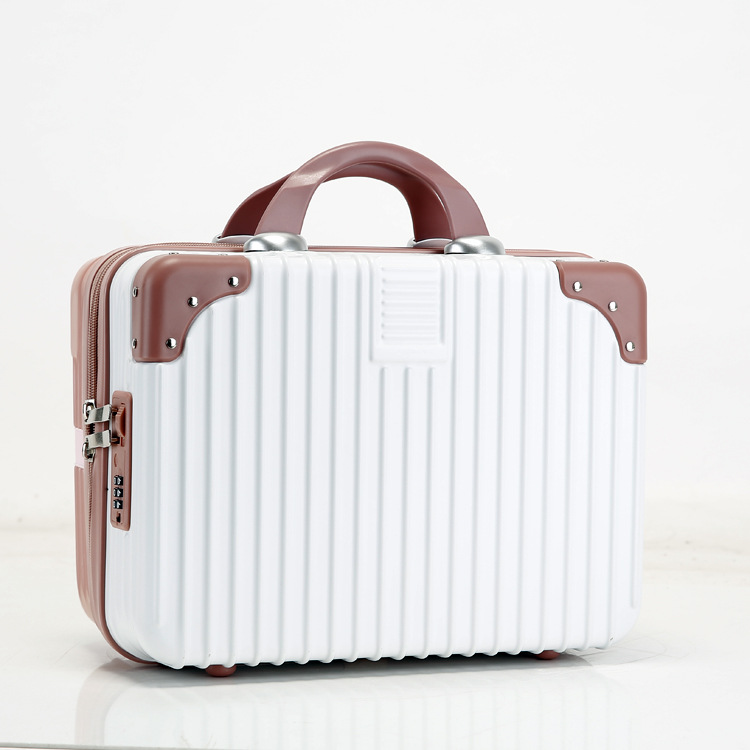 ดีไซน์ประดับหมุด (ดอกกุหลาบขาว)