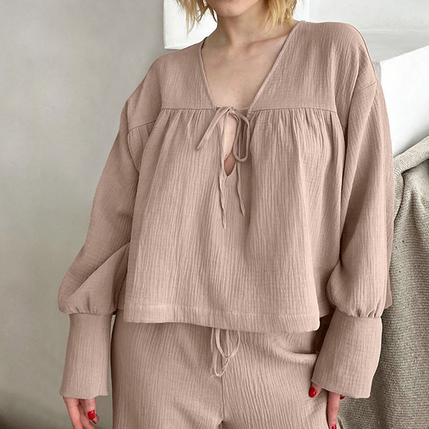 Estilo 10