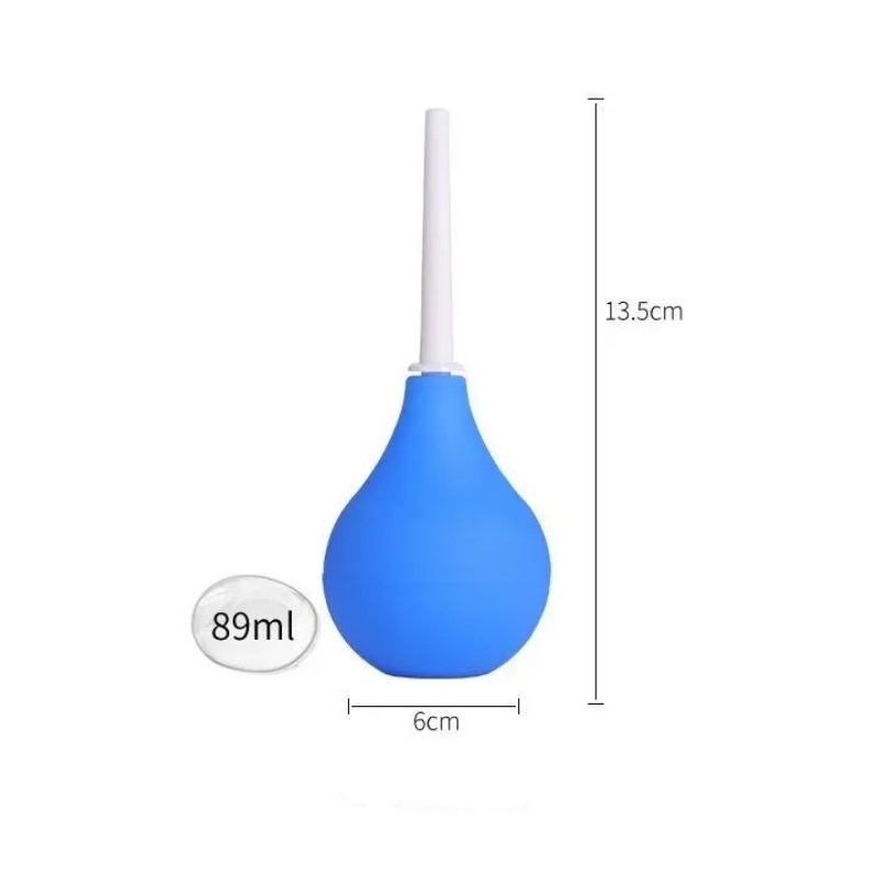 Volume:89ml