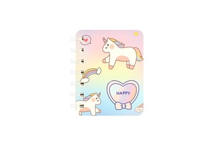 Мини-ноутбук на заказ, новый дизайн - Product Image 4