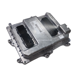 精密零件客车柴油机零件电脑控制板电子ECU控制器模块单元 - Product Image 1