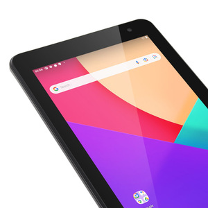 Hot Sale UTAB M701F 7.0 Inch Touch Screen Android 2+32GB Memory WIFI Tablet PC - Product Image 4