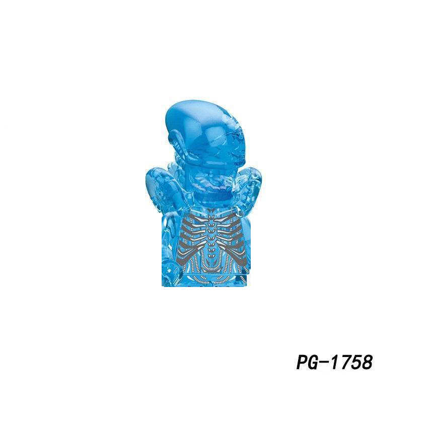 PG1758