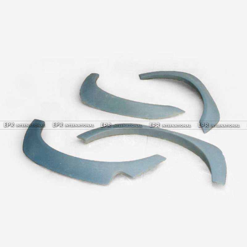 Pas d'expédition pour les commandes directes