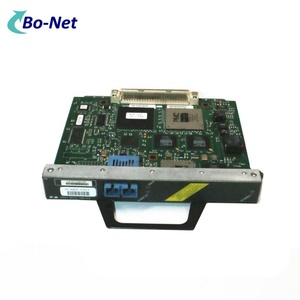 Kullanılan PA-MC-STM-1SMI modülü stokta testi geçmek - Product Image 5