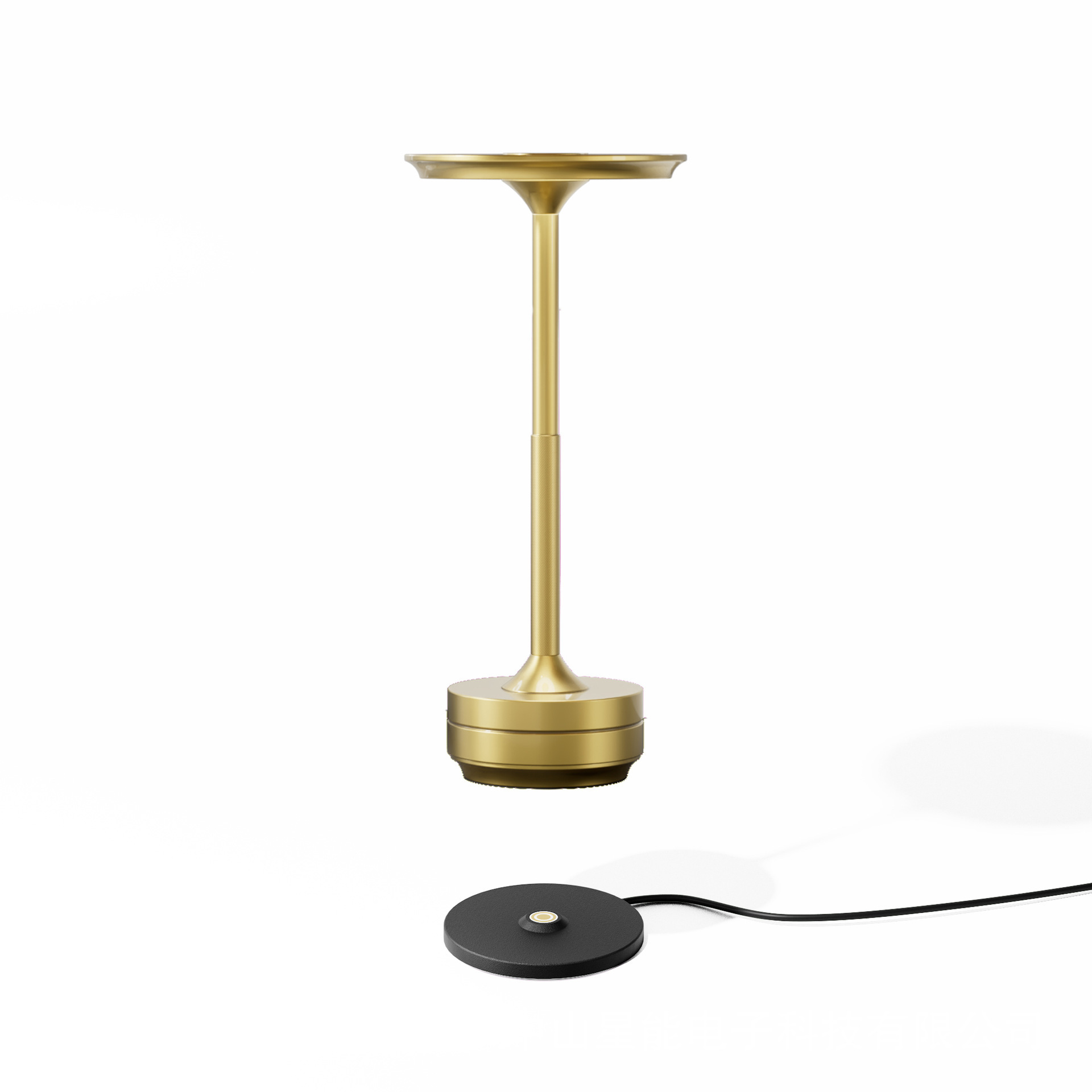 gold-8063
