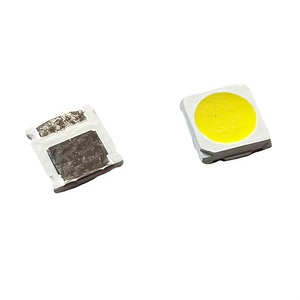 3.3V 3030 SMD <strong>LED</strong> 5000K 4700K White Light High Power <strong>Led</strong> with SMT Solder Technology Can Be Customized - Product Image 3