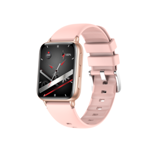 Y15 steckerfunktion leuchtendes bildschirm zeiteinstellung stopwatch smart handuhren - Product Image 6