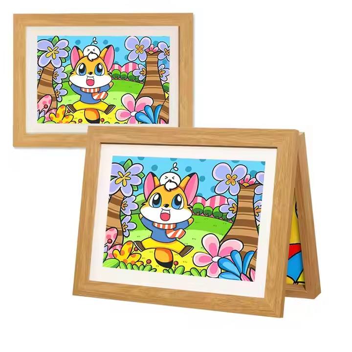 ธรรมชาติ