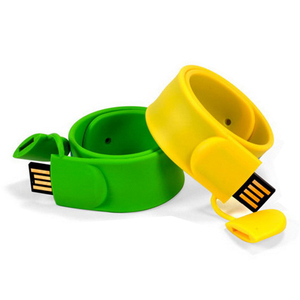 散装硅胶pendrive <span class=keywords><strong>USB</strong></span> 2.0定制标志手链<span class=keywords><strong>usb</strong></span>腕带<span class=keywords><strong>usb</strong></span>闪存驱动器记忆棒笔式驱动器2Gb 4Gb 16Gb 32Gb 64Gb