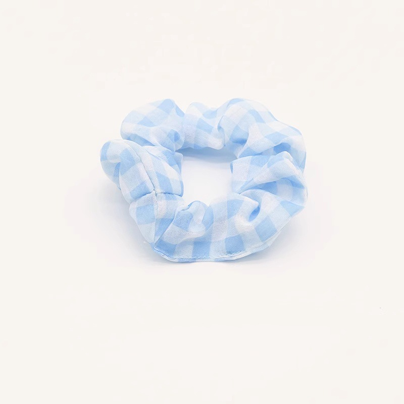 A-216 Blue White 5
