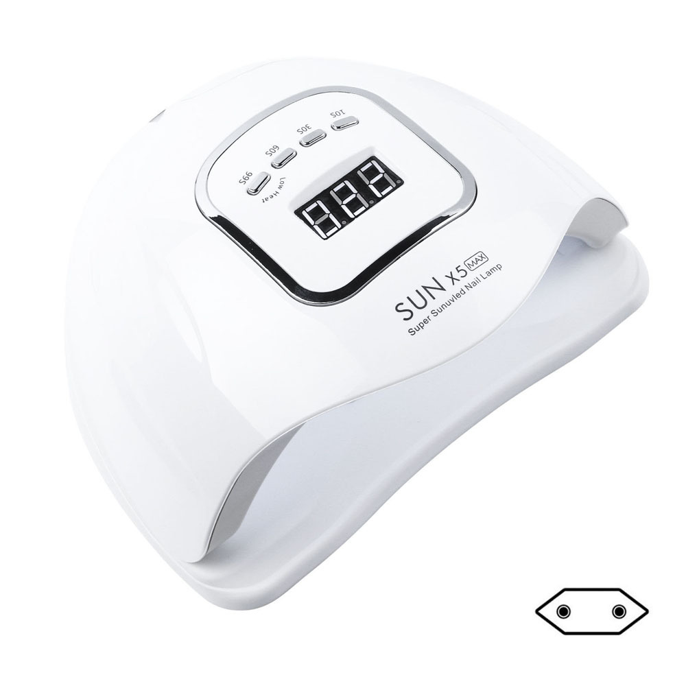 EU PLUG