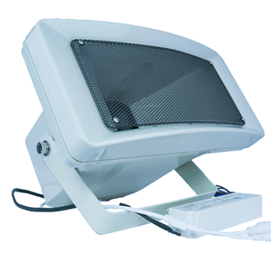 OBT-NP313 Профессиональный 30 Вт звуковой IP-Колонный динамик наружный модуль для Ip-системы громкой связи 8 Ом звуковой громкоговоритель - Product Image 5