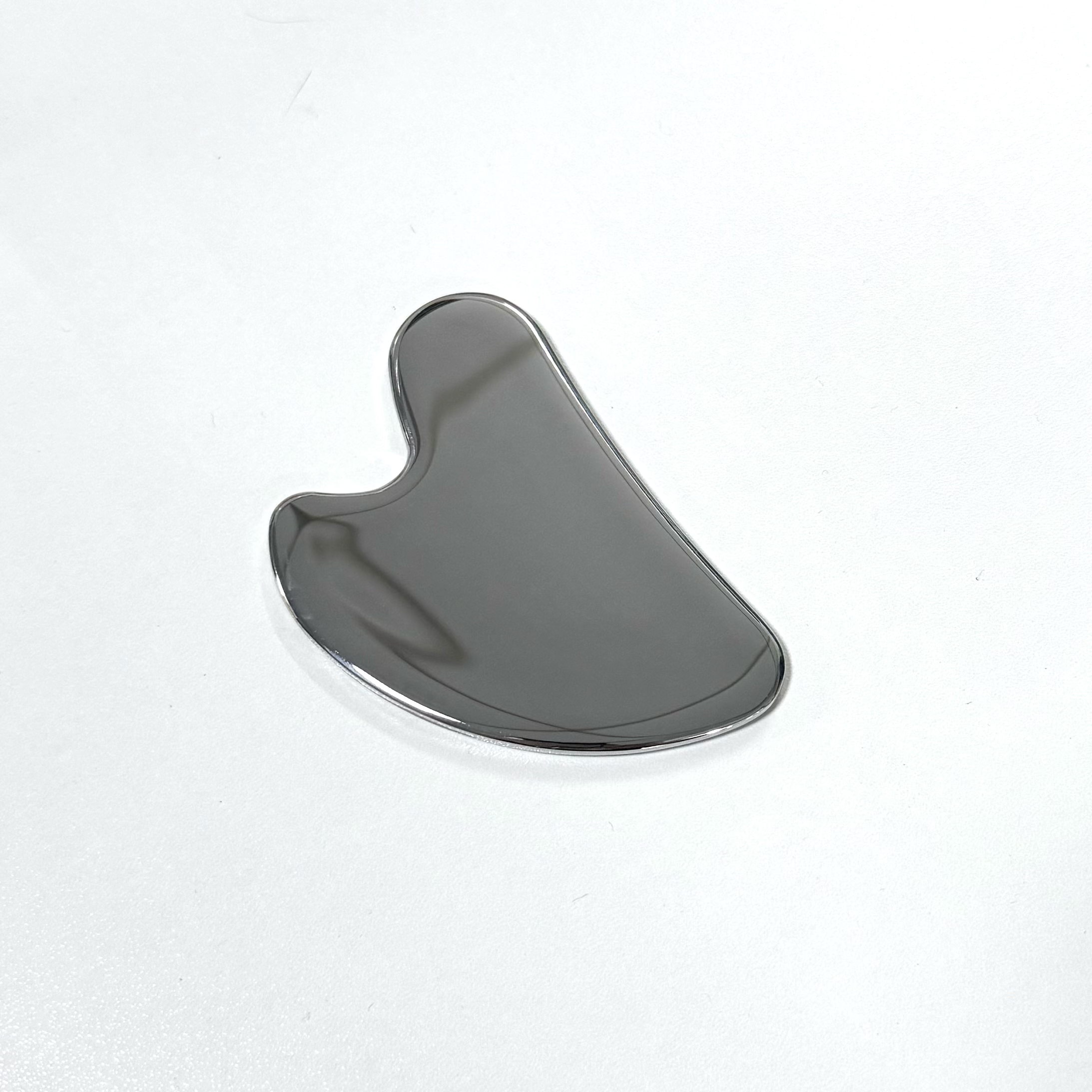 Plata