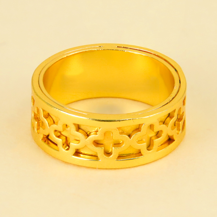 Oro 5