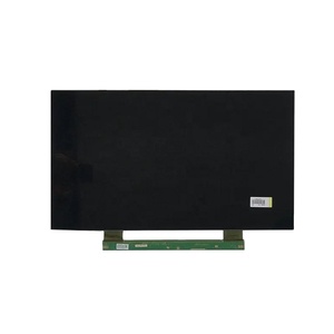 HKC เปลี่ยนหน้าจอทีวี LCD 32นิ้ว PT320AT01-1-XC-2แผงแสดงผลประเภท TFT - Product Image 1
