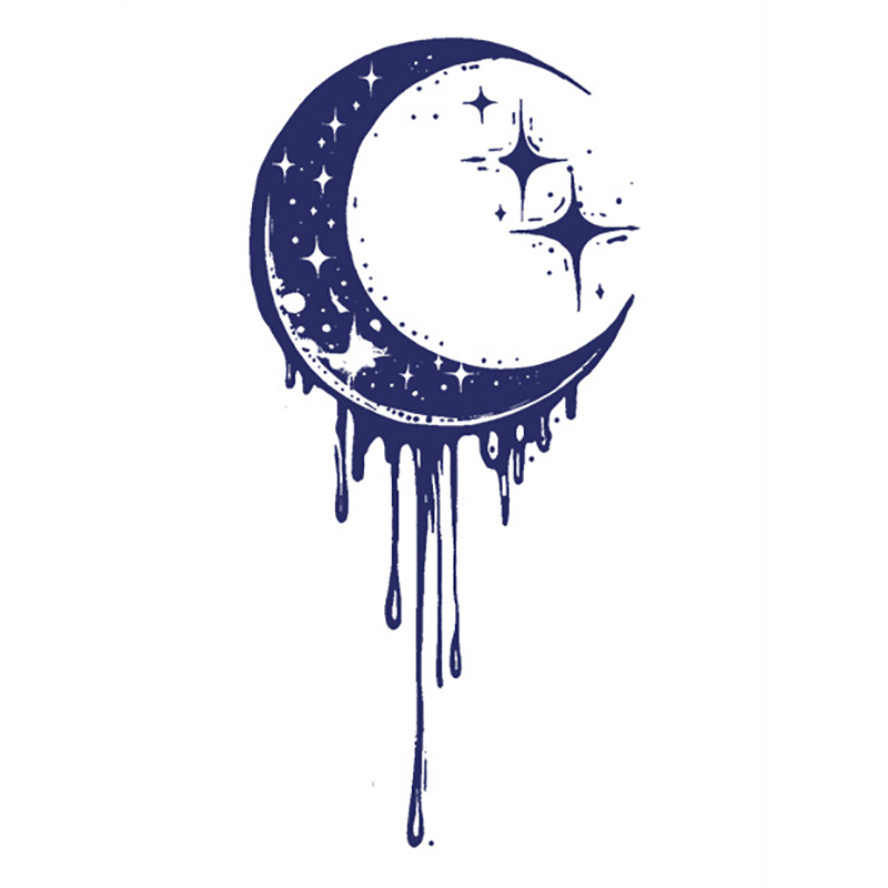 HR011