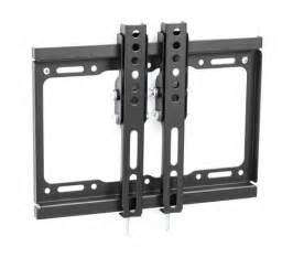 Hot Design Universal Tv Wall Stand Mount Tv Bracket for 17&quot;~<strong>37</strong>&quot; Led <strong>Lcd</strong> <strong>Television</strong>