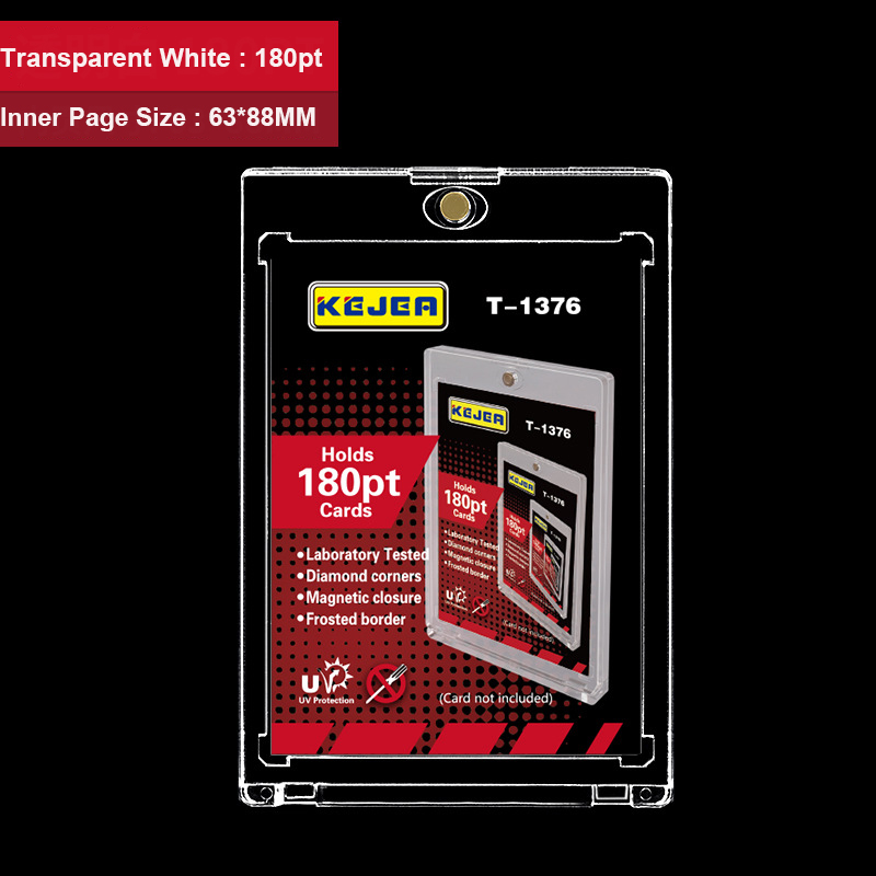 06-180pt-เคลียร์