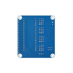Modulo Driver Servo per uscite Raspberry Pi Pico 16-ch risoluzione a 16 bit - Product Image 4