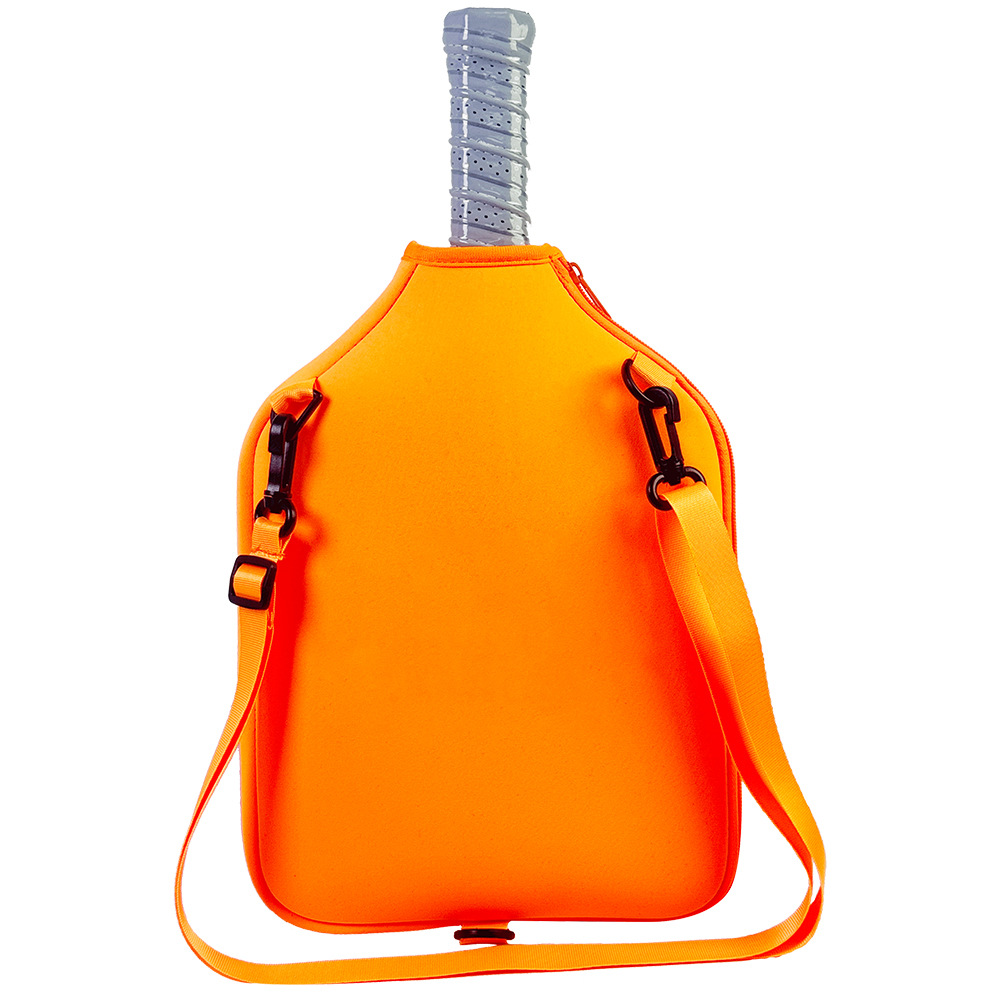 Naranja-32233cm