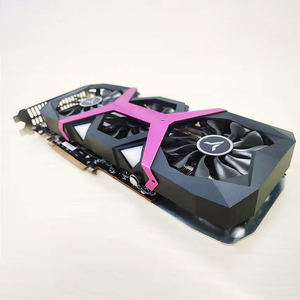 AMD <strong>Radeon</strong> RX6600XT Graphic Card Video Card for Sales - Product Image 2
