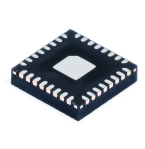 CC2640R2FRSMT RF microcontrollori-MCU SimpleLink Bluetooth basso Enrgy Wirels MC a 595-CC2640R2FRSMR - Product Image 1