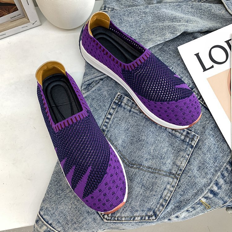 Viola