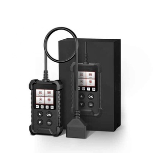 10&quot; V4.0 Obd2 Scanner Car Diagnostic <strong>Tools</strong> Immobilizer Programmer <strong>Key</strong> <strong>Programming</strong> <strong>Tool</strong> - Product Image 1