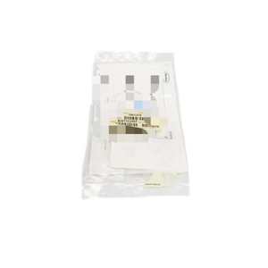 1041370産業オートメーションPLCプログラミングコントローラ - Product Image 1