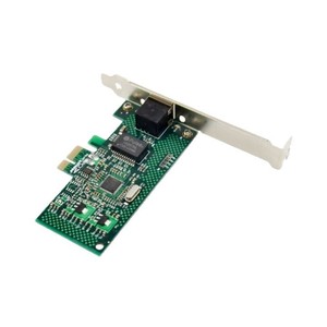 Scheda di rete 82574 Intel Gigabit Ethernet Controller scheda di rete PCIE Diskless scheda di rete 9301CT - Product Image 2