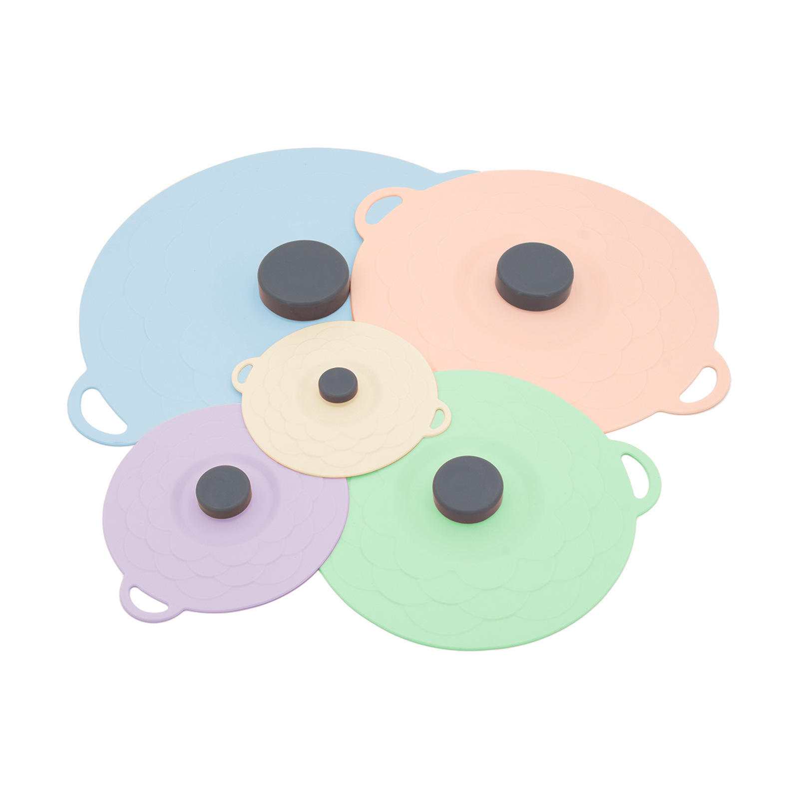 multicolore