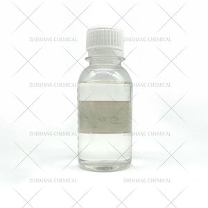 Dimetoxi dipropilenglicol dimetil éter DPDME 111109-77-4 - Product Image 3