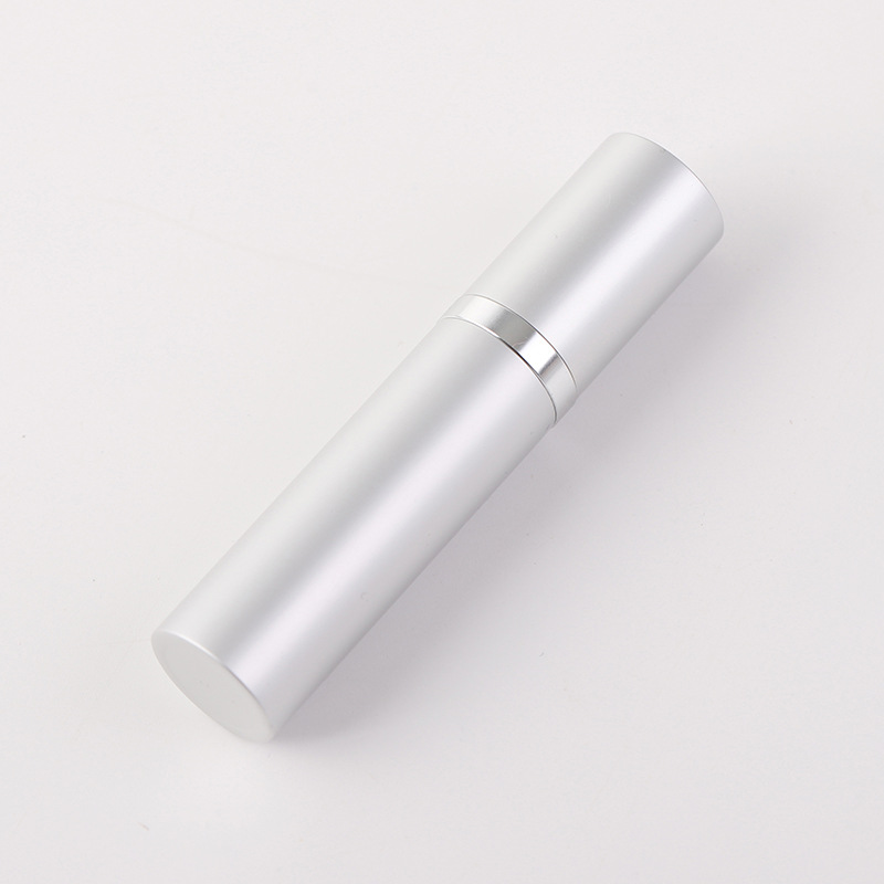 sliver
