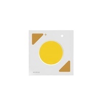 ชิป COB LED DC24V แรงดันไฟฟ้าคงที่7W CRI95 IC ควบคุม LED - Product Image 4