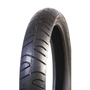 Iyi lastik motosiklet lastikleri <span class=keywords><strong>18</strong></span> motosiklet lastiği 3.00-17 ve toptan motosiklet lastikleri