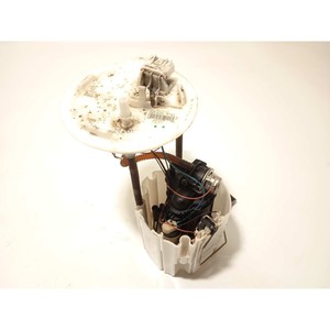 Used OPEL Fuel Pump 7452842 Compatible with BOMBA COMBUSTIBLE <strong>Engine</strong> - Product Image 2