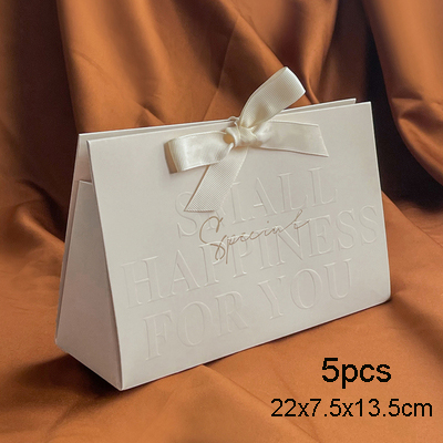 White Box