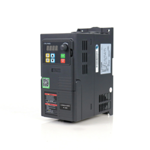 2.2 KW <strong>VFD</strong> Variable Frequency Drive Single <strong>Phase</strong> 220 V <strong>Input</strong> and Three <strong>Phase</strong> 220V <strong>Output</strong> <strong>VFD</strong> Drive for Motor Speed Control - Product Image 3