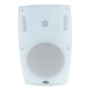 OBT-582高品質音楽出力サブウーファースピーカーシステムプロフェッショナルボリュームコントロールアンプ - Product Image 1