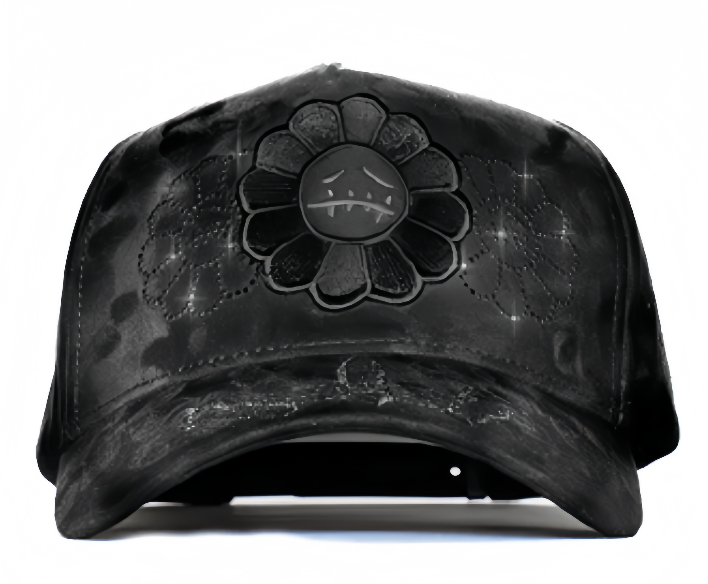 negro-5