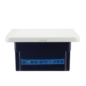 <strong>Codes</strong>-barres Scanner, <strong>Code</strong> Reader QR, With Wiegand Integrated, Green, USB, for Access Control, 2D <strong>Code</strong> - Product Image 3