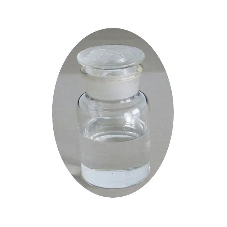 Izopropil myristate CAS 110-27-0 kozmetik sınıf Haihang sanayi
