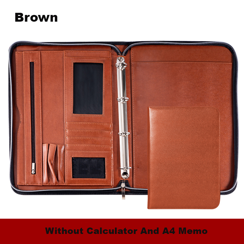 Marron sans calculatrice ni mémo