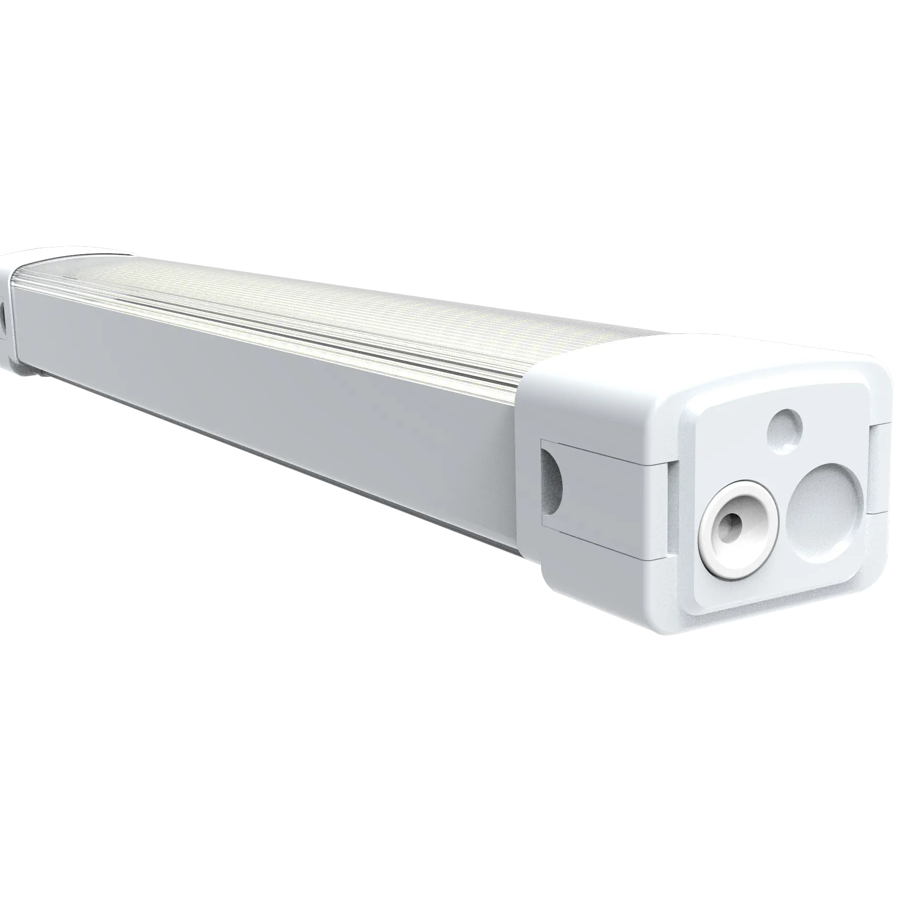 Luz Led triprueba de brillo, 2016 k, Ip65, 4500mm, 50w, 60w, 70w, 80w, 1500