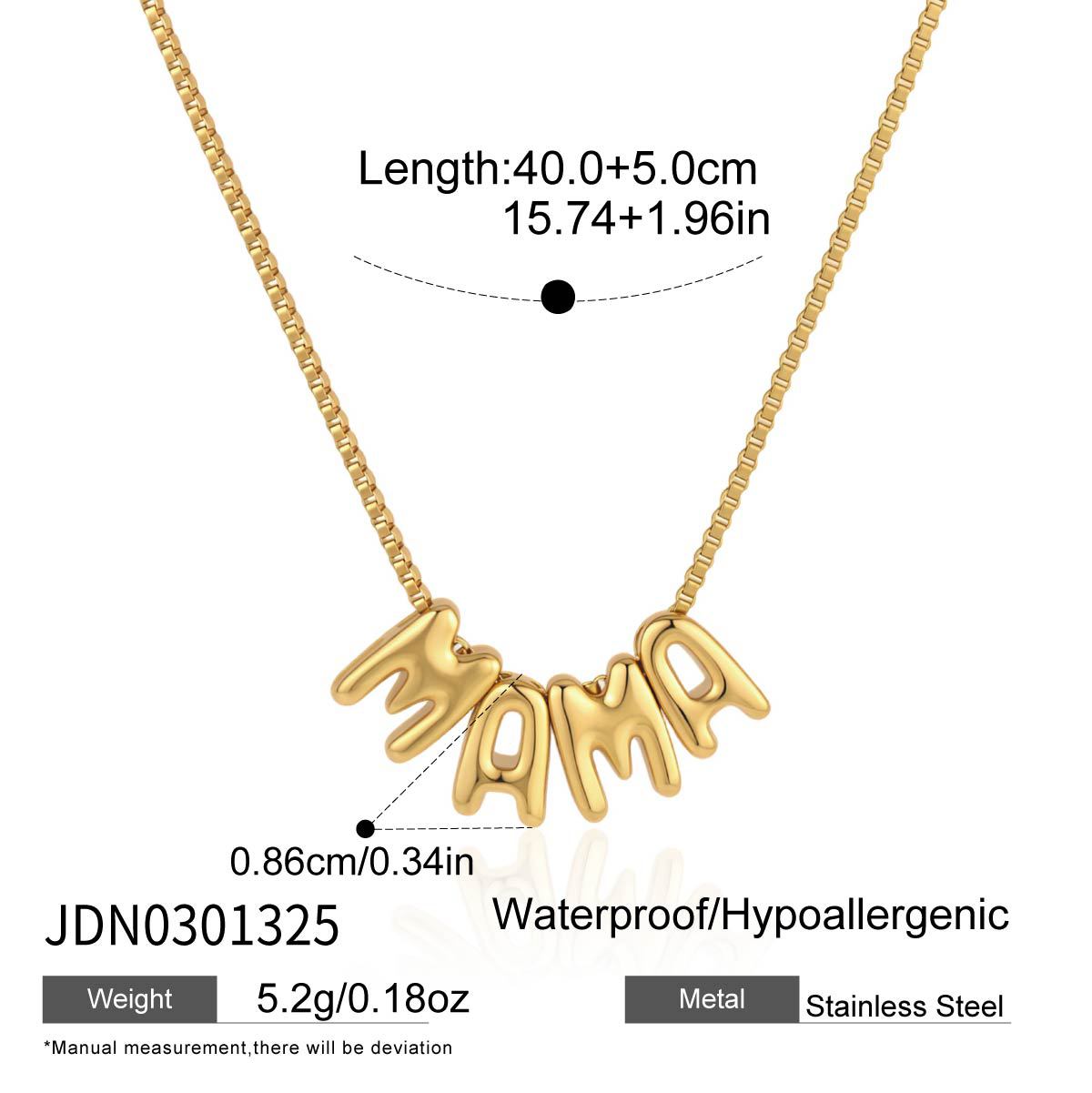 Gold1
