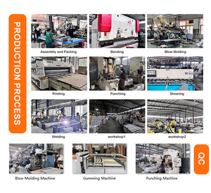 216 Mảnh Tự Động Sửa Chữa Cơ Khí Công Cụ Kit 1-Ngăn Kéo Nhiệm Vụ Nặng Nề Hộp OEM Hỗ trợ Trường Hợp Tay Kim Loại Tập Tin Wrenches Ô Tô - Product Image 6