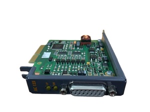 DSQC350 3HNE00025-1リモート入出力モジュール - Product Image 6