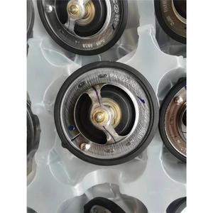 <strong>25500</strong>-<strong>2B000</strong> Good Quality Smart Temperature Controller Engine Thermostat 255002B000 <strong>25500</strong>-<strong>2B000</strong> - Product Image 4
